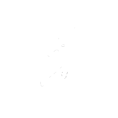 Basket Amplitude